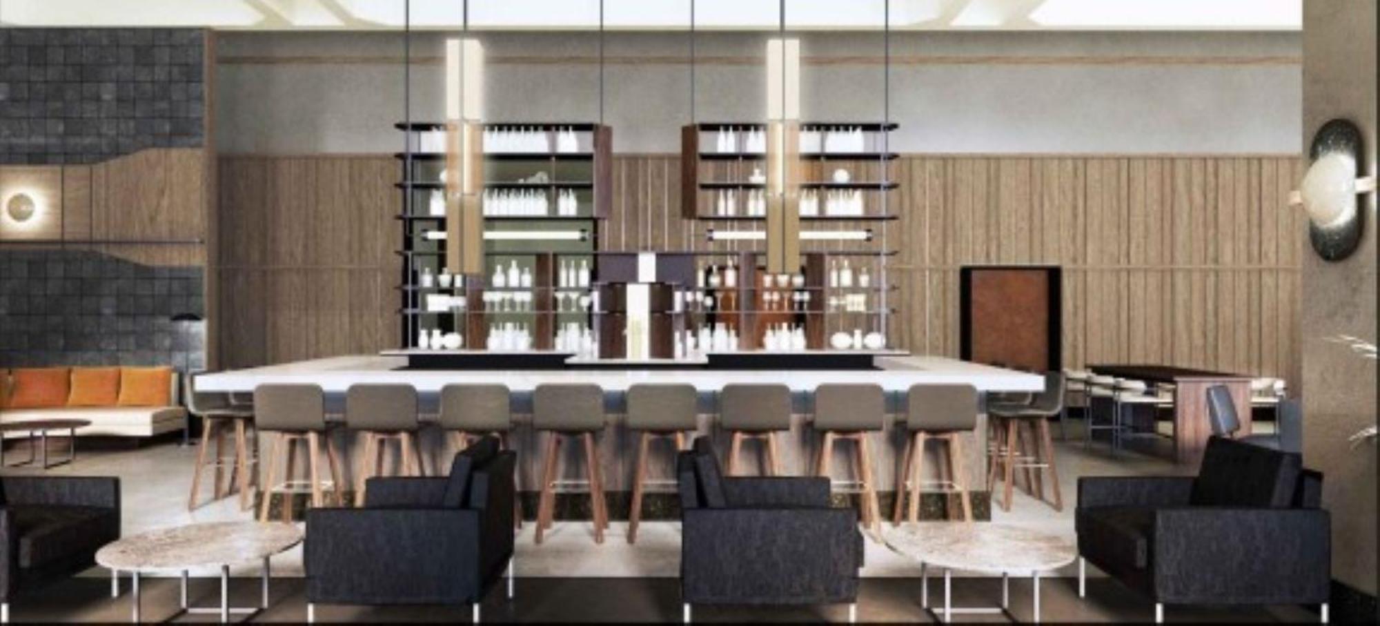Hyatt Place Nashville/Green Hills Bagian luar foto