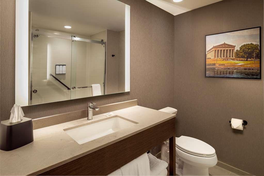 Hyatt Place Nashville/Green Hills Ruang foto